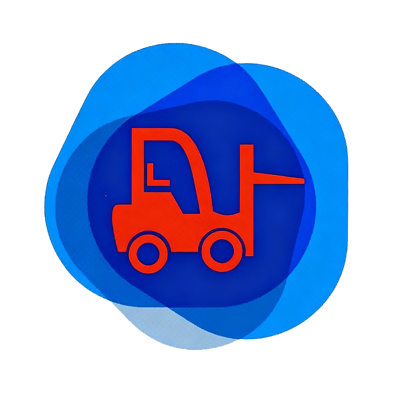 La conduite en sécurité des chariots élévateurs / CACES