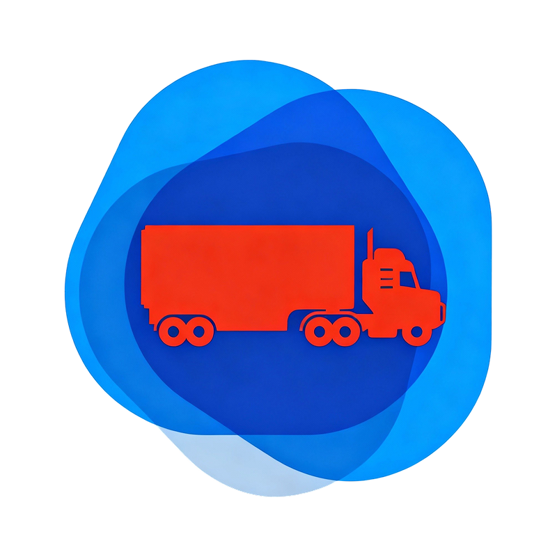 La sécurité routière